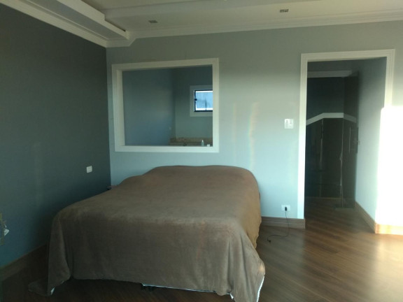 Imagem Sobrado com 3 Quartos à Venda, 200 m² em Jardim Santa Júlia - São José Dos Campos
