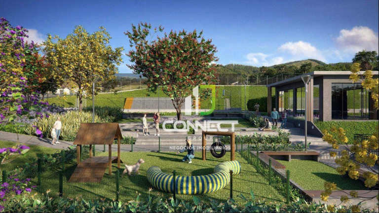Imagem Terreno à Venda, 225 m² em Itaipava - Itajaí