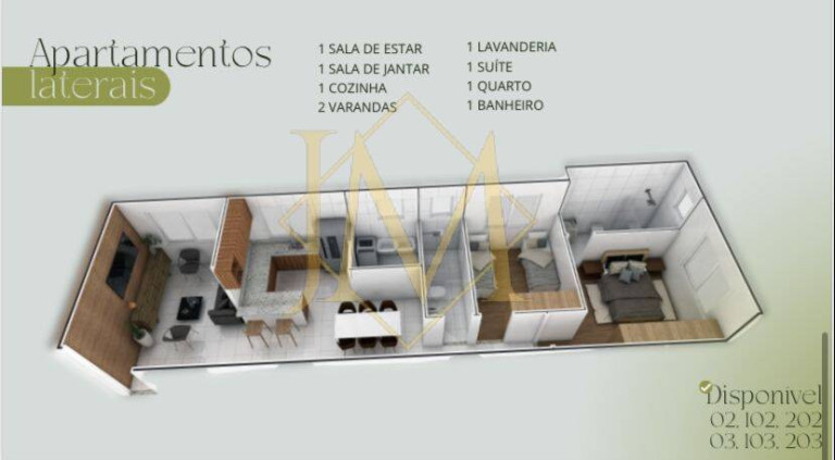 Imagem Apartamento com 3 Quartos à Venda, 150 m² em Belvedere - Coronel Fabriciano Imagem Apartamento com 3 Quartos à Venda, 150 m² em Belvedere - Coronel Fabriciano