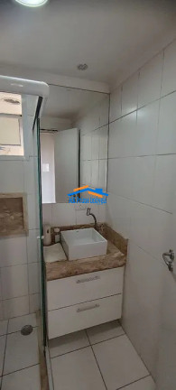 Imagem Apartamento com 2 Quartos à Venda, 54 m² em São Pedro - Osasco Imagem Apartamento com 2 Quartos à Venda, 54 m² em São Pedro - Osasco