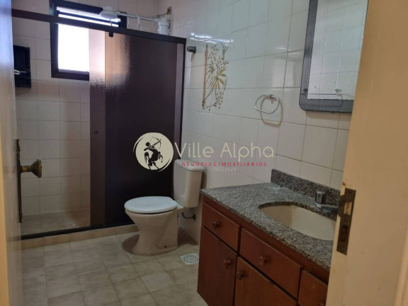 Imagem Apartamento com 2 Quartos à Venda, 103 m² em Ponta Da Praia - Santos Imagem Apartamento com 2 Quartos à Venda, 103 m² em Ponta Da Praia - Santos