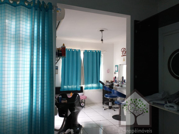 Imagem Casa com 5 Quartos à Venda, 119 m² em Saco Dos Limões - Florianópolis Imagem Casa com 5 Quartos à Venda, 119 m² em Saco Dos Limões - Florianópolis
