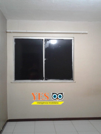 Imagem Apartamento com 2 Quartos à Venda, 45 m² em Muchila - Feira De Santana Imagem Apartamento com 2 Quartos à Venda, 45 m² em Muchila - Feira De Santana