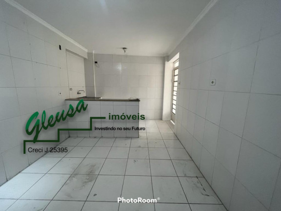 Imagem Sobrado com 3 Quartos à Venda, em Vila Ré - São Paulo Imagem Sobrado com 3 Quartos à Venda, em Vila Ré - São Paulo