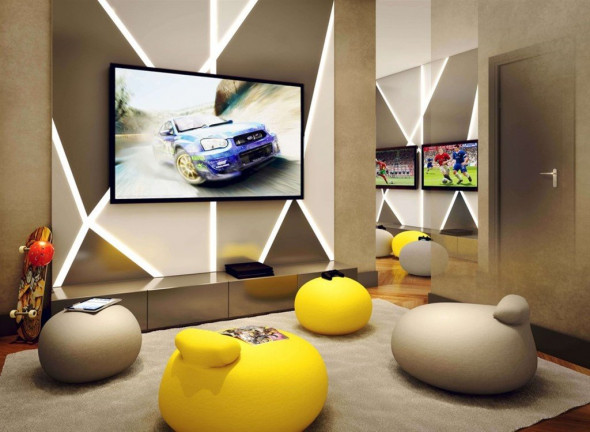 Imagem Apartamento com 3 Quartos à Venda, 69 m² em Vila Das Mercês - São Paulo Imagem Apartamento com 3 Quartos à Venda, 69 m² em Vila Das Mercês - São Paulo