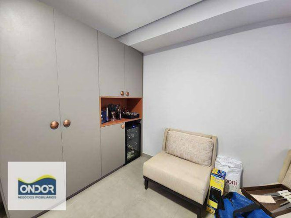 Imagem Casa de Condomínio com 3 Quartos à Venda, 304 m² em Granja Viana - Carapicuíba Imagem Casa de Condomínio com 3 Quartos à Venda, 304 m² em Granja Viana - Carapicuíba