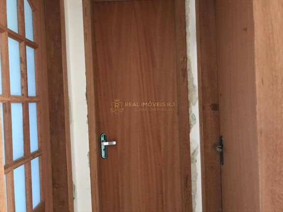 Imagem Apartamento com 2 Quartos à Venda, 65 m² em Engenho De Dentro - Rio De Janeiro Imagem Apartamento com 2 Quartos à Venda, 65 m² em Engenho De Dentro - Rio De Janeiro