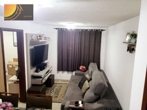 Imagem Apartamento com 3 Quartos à Venda, 50 m² em Pirituba - São Paulo Imagem Apartamento com 3 Quartos à Venda, 50 m² em Pirituba - São Paulo