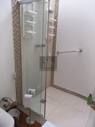 Imagem Casa de Condomínio com 4 Quartos à Venda, 350 m² em Alphaville - Santana De Parnaíba Imagem Casa de Condomínio com 4 Quartos à Venda, 350 m² em Alphaville - Santana De Parnaíba