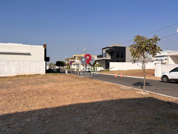 Imagem Terreno à Venda, 250 m² em Condomínio Primor Das Torres - Cuiabá Imagem Terreno à Venda, 250 m² em Condomínio Primor Das Torres - Cuiabá