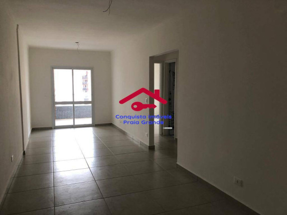 Imagem Apartamento com 3 Quartos à Venda, 105 m² em Vila Guilhermina - Praia Grande Imagem Apartamento com 3 Quartos à Venda, 105 m² em Vila Guilhermina - Praia Grande