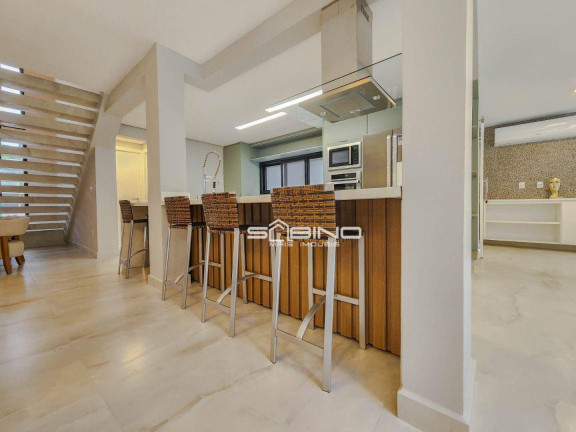 Imagem Casa com 6 Quartos à Venda, 480 m² em Riviera De São Lourenço - Bertioga Imagem Casa com 6 Quartos à Venda, 480 m² em Riviera De São Lourenço - Bertioga
