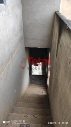 Imagem Apartamento com 4 Quartos à Venda, 200 m² em Floresta - Coronel Fabriciano Imagem Apartamento com 4 Quartos à Venda, 200 m² em Floresta - Coronel Fabriciano