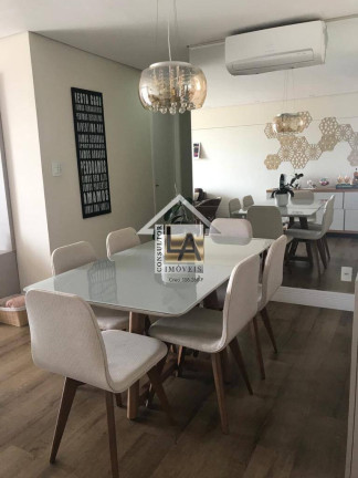 Imagem Apartamento com 3 Quartos à Venda, 86 m² em Vila Gumercindo - São Paulo Imagem Apartamento com 3 Quartos à Venda, 86 m² em Vila Gumercindo - São Paulo