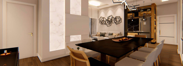Imagem Apartamento com 3 Quartos à Venda, 90 m² em Parque Campolim - Sorocaba Imagem Apartamento com 3 Quartos à Venda, 90 m² em Parque Campolim - Sorocaba