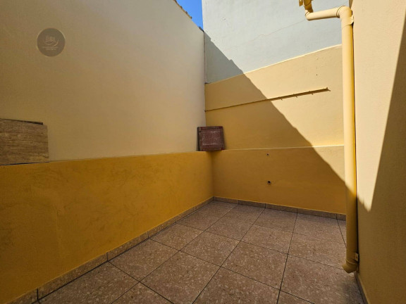 Imagem Casa com 2 Quartos à Venda,  em Jardim Dall'orto - Sumaré