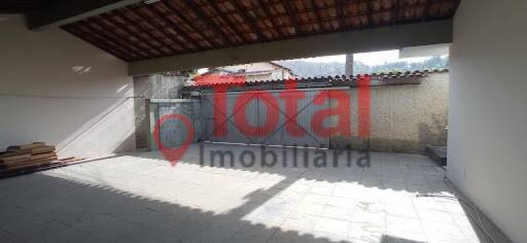 Imagem Casa com 6 Quartos à Venda, 540 m² em Santa Helena - Coronel Fabriciano Imagem Casa com 6 Quartos à Venda, 540 m² em Santa Helena - Coronel Fabriciano