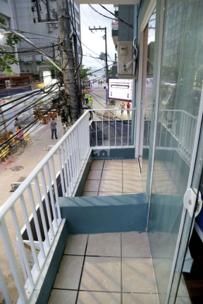Imagem Ponto Comercial à Venda,  em Centro - Balneário Camboriú