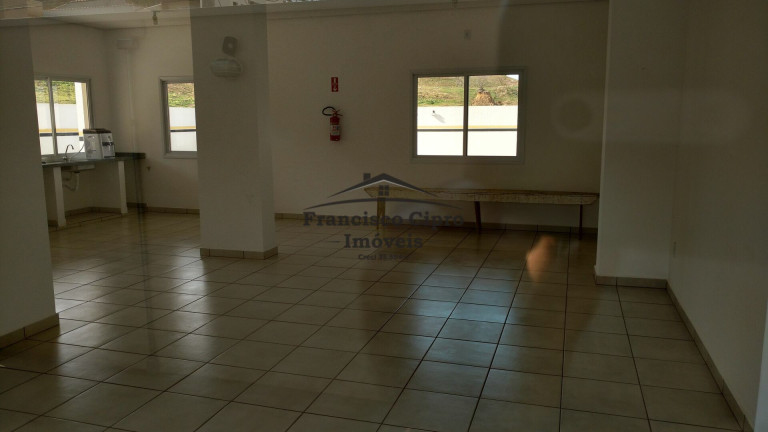 Imagem Apartamento com 3 Quartos à Venda, 87 m² em Portal Das Colinas - Guaratinguetá Imagem Apartamento com 3 Quartos à Venda, 87 m² em Portal Das Colinas - Guaratinguetá