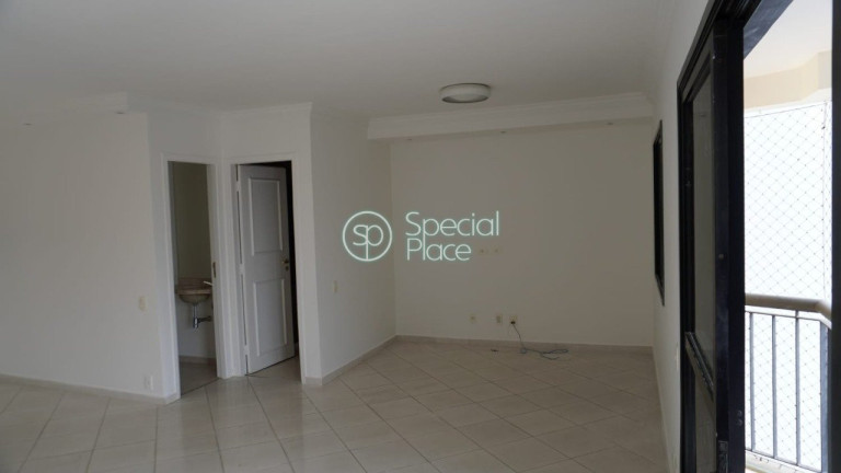Imagem Apartamento com 3 Quartos à Venda, 120 m² em Moema Pássaros - São Paulo Imagem Apartamento com 3 Quartos à Venda, 120 m² em Moema Pássaros - São Paulo