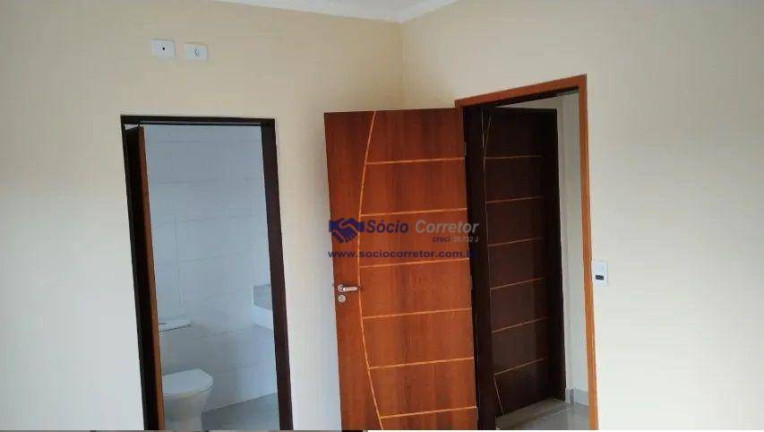 Imagem Sobrado com 4 Quartos à Venda, 309 m² em Centro - Arujá Imagem Sobrado com 4 Quartos à Venda, 309 m² em Centro - Arujá