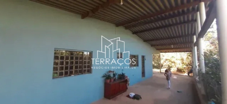 Imagem Imóvel com 2 Quartos à Venda, 70 m² em Botujuru (botujuru) - Campo Limpo Paulista Imagem Imóvel com 2 Quartos à Venda, 70 m² em Botujuru (botujuru) - Campo Limpo Paulista
