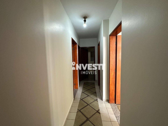 Imagem Apartamento com 3 Quartos à Venda, 102 m² em Setor Oeste - Goiânia Imagem Apartamento com 3 Quartos à Venda, 102 m² em Setor Oeste - Goiânia