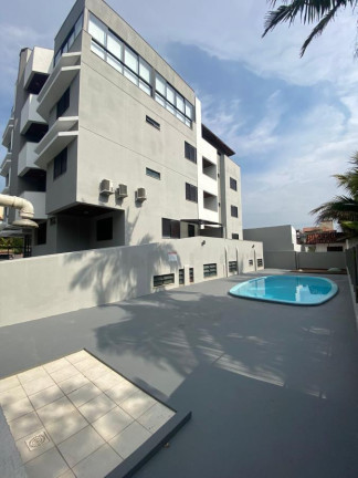 Imagem Apartamento com 2 Quartos à Venda, 67 m² em Canasvieiras - Florianópolis