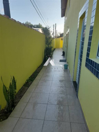 Imagem Sobrado com 2 Quartos à Venda, 57 m² em Pedreira - Mongagua