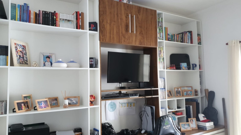 Imagem Casa de Condomínio com 3 Quartos à Venda, 142 m² em Condomínio Village Do Sol - Pindamonhangaba Imagem Casa de Condomínio com 3 Quartos à Venda, 142 m² em Condomínio Village Do Sol - Pindamonhangaba