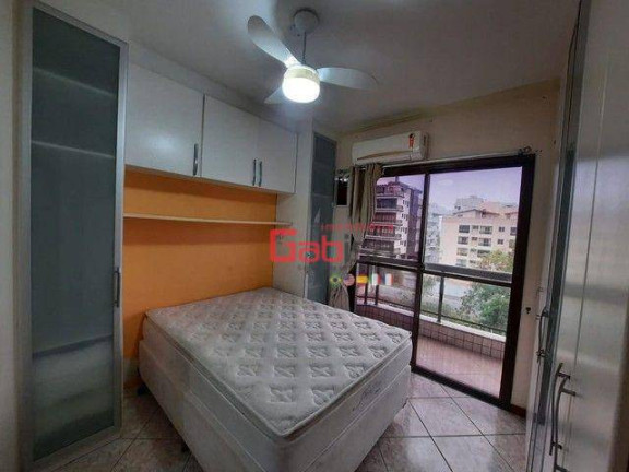 Imagem Apartamento com 2 Quartos à Venda, 85 m² em Braga - Cabo Frio Imagem Apartamento com 2 Quartos à Venda, 85 m² em Braga - Cabo Frio