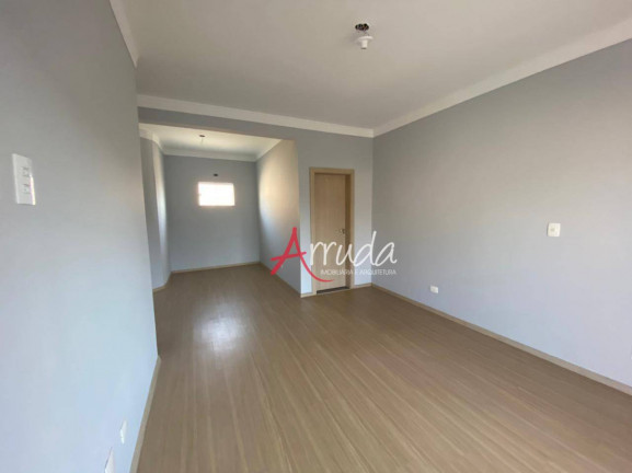Imagem Sobrado com 3 Quartos à Venda, 162 m² em Centro - Cascavel Imagem Sobrado com 3 Quartos à Venda, 162 m² em Centro - Cascavel