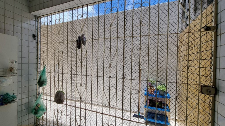 Imagem Apartamento com 2 Quartos à Venda, 64 m² em Jardim 13 De Maio - João Pessoa Imagem Apartamento com 2 Quartos à Venda, 64 m² em Jardim 13 De Maio - João Pessoa