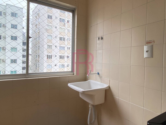 Imagem Apartamento com 2 Quartos à Venda, 60 m² em Centro - Balneário Camboriú Imagem Apartamento com 2 Quartos à Venda, 60 m² em Centro - Balneário Camboriú