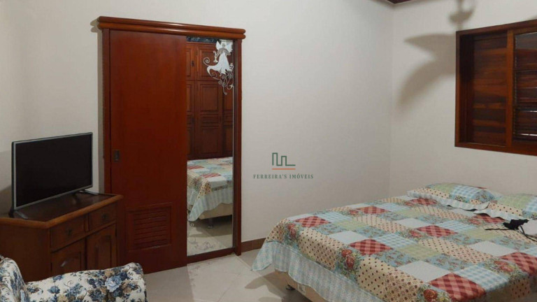 Imagem Casa com 3 Quartos à Venda, 235 m² em Maravista - Niterói Imagem Casa com 3 Quartos à Venda, 235 m² em Maravista - Niterói