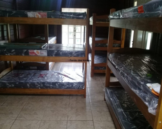 Imagem Chácara com 3 Quartos à Venda, 6.000 m² em Terra Preta (terra Preta) - Mairiporã Imagem Chácara com 3 Quartos à Venda, 6.000 m² em Terra Preta (terra Preta) - Mairiporã