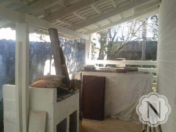 Imagem Casa com 2 Quartos à Venda, 78 m² em Cibratel Ii - Itanhaém Imagem Casa com 2 Quartos à Venda, 78 m² em Cibratel Ii - Itanhaém