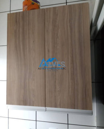 Imagem Apartamento com 3 Quartos à Venda, 71 m² em Planalto - São Bernardo Do Campo Imagem Apartamento com 3 Quartos à Venda, 71 m² em Planalto - São Bernardo Do Campo