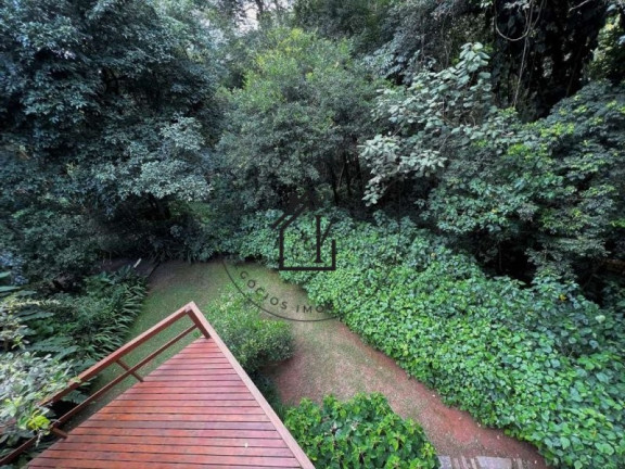 Imagem Imóvel com 3 Quartos à Venda, 5.250 m² em Taboleiro Verde - Cotia Imagem Imóvel com 3 Quartos à Venda, 5.250 m² em Taboleiro Verde - Cotia