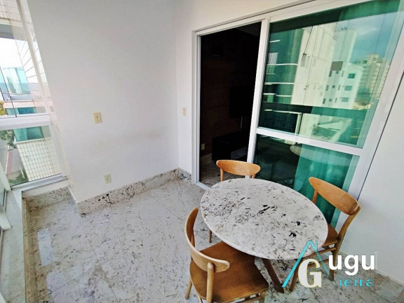 Imagem Apartamento com 3 Quartos à Venda, 90 m² em Enseada Azul - Guarapari Imagem Apartamento com 3 Quartos à Venda, 90 m² em Enseada Azul - Guarapari