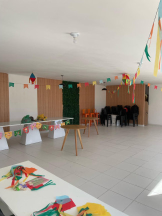 Imagem Apartamento com 2 Quartos para Alugar, 41 m² em Jardim Da Glória - Cotia Imagem Apartamento com 2 Quartos para Alugar, 41 m² em Jardim Da Glória - Cotia