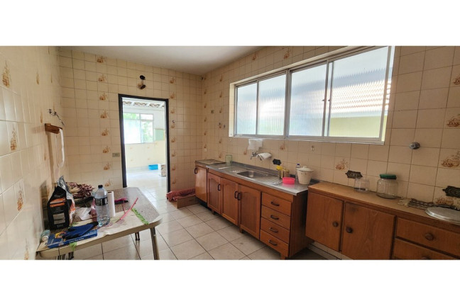 Imagem Casa com 2 Quartos à Venda, 300 m² em Chácara Inglesa - São Paulo Imagem Casa com 2 Quartos à Venda, 300 m² em Chácara Inglesa - São Paulo