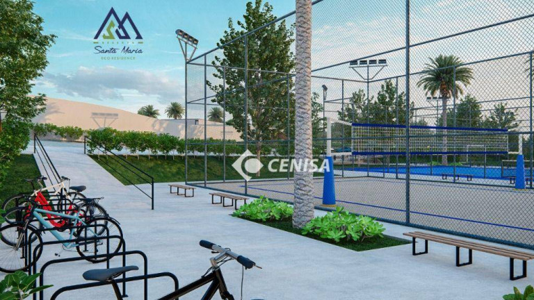 Imagem Terreno à Venda, 525 m² em Santa Maria - Indaiatuba Imagem Terreno à Venda, 525 m² em Santa Maria - Indaiatuba