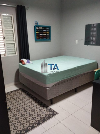 Imagem Imóvel com 2 Quartos à Venda, 59 m² em Jardim Paulicéia - Campinas Imagem Imóvel com 2 Quartos à Venda, 59 m² em Jardim Paulicéia - Campinas