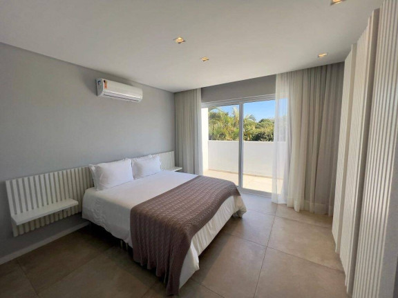Imagem Casa à Venda, 540 m² em Xangri-lá