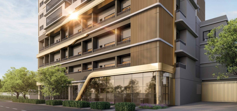 Imagem Imóvel com 3 Quartos à Venda, 192 m² em Vila Formosa - São Paulo Imagem Imóvel com 3 Quartos à Venda, 192 m² em Vila Formosa - São Paulo