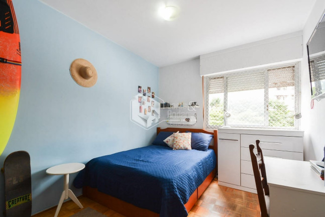 Imagem Apartamento com 3 Quartos à Venda, 106 m² em Brooklin - São Paulo Imagem Apartamento com 3 Quartos à Venda, 106 m² em Brooklin - São Paulo
