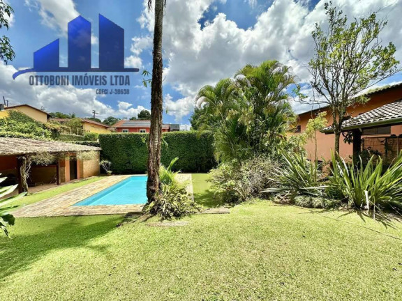 Imagem Casa com 4 Quartos à Venda, 1.400 m² em Recanto Impla - Carapicuíba Imagem Casa com 4 Quartos à Venda, 1.400 m² em Recanto Impla - Carapicuíba