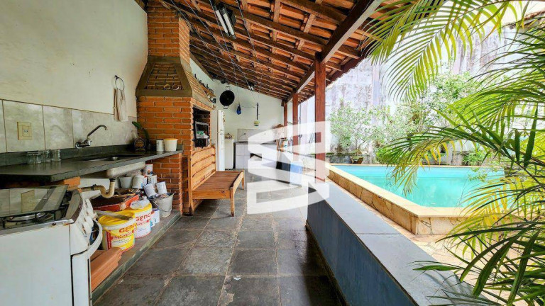 Imagem Casa com 3 Quartos à Venda, 182 m² em Nova Piracicaba - Piracicaba Imagem Casa com 3 Quartos à Venda, 182 m² em Nova Piracicaba - Piracicaba
