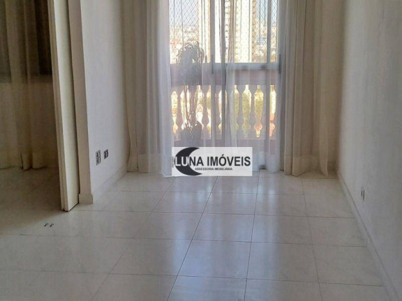 Imagem Apartamento com 2 Quartos à Venda, 87 m² em Rudge Ramos - São Bernardo Do Campo Imagem Apartamento com 2 Quartos à Venda, 87 m² em Rudge Ramos - São Bernardo Do Campo